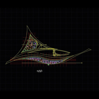 خانه سالمندان