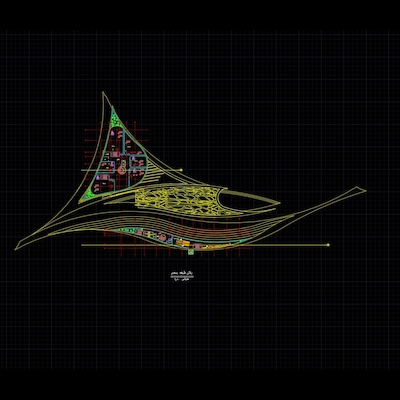 دانلود پروژه دانشجویی خانه سالمندان ( دنیای سالمندان)