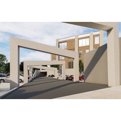 دانلود پروژه فرهنگسرا