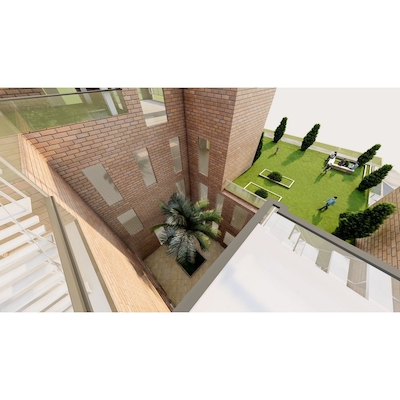 دانلود پروژه فرهنگسرا