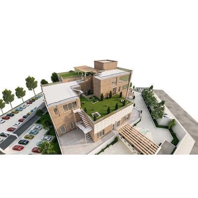 دانلود پروژه فرهنگسرا