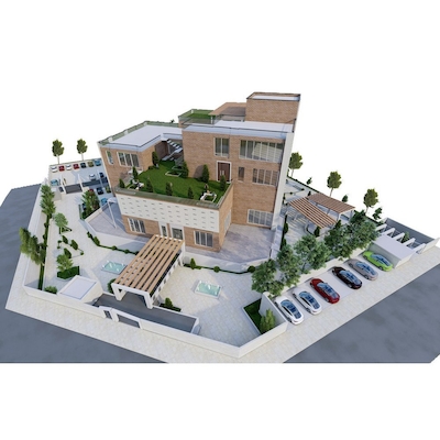 دانلود پروژه فرهنگسرا