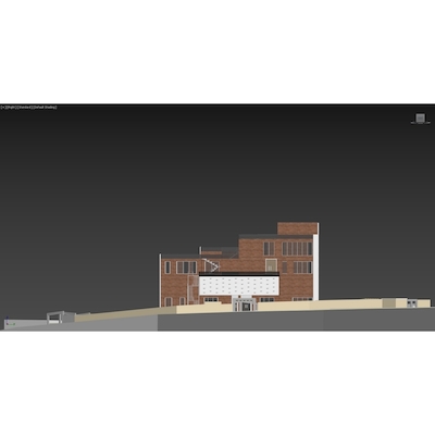 دانلود پروژه فرهنگسرا