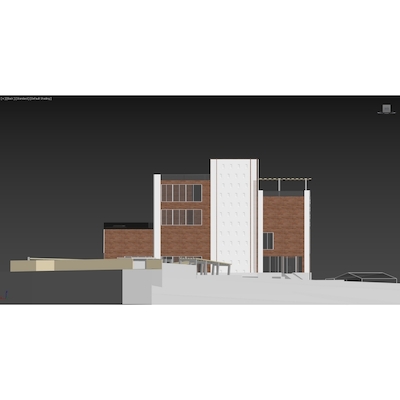 دانلود پروژه فرهنگسرا