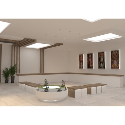 دانلود پروژه فرهنگسرا