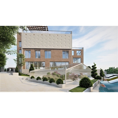 دانلود پروژه فرهنگسرا