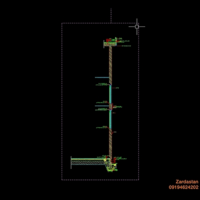 دانلود پروژه فرهنگسرا